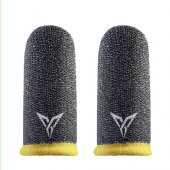 ESPORCU SET PUBG PARMAKLIK TELEFON TUTUCU - 3