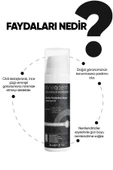 MİNEADERM WRİNKLE PROHİBİTİNG SERUM 30 ML - 2