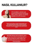 MİNEADERM AHA-BHA SERUM 30 ML - 4