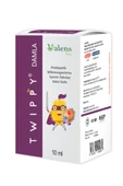 TWİPPY PROBİYOTİK DAMLA 10 ML - 1