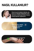 MİNEADERM WRİNKLE PROHİBİTİNG SERUM 30 ML - 4