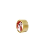 VEGE FİL HOTMELT KOLİ BANDI 45X100 MT - 1