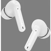 Omıx Mıxpods Pro 2 Kablosuz Şarj Özellikli Bluetooth Kulaklık - 5