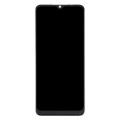 Oppo Realme C25S Uyumlu LCD Ekran Dokunmatik thumbnail 3