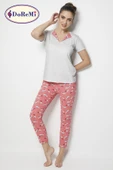 Doremi Pluto Pijama Takımı thumbnail 9