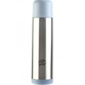 Cooker CKR2001 0.5 Litre Çelik Termos Siyah thumbnail 1