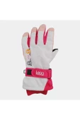 KİTTİ 421-007 4-7 YAŞ SU GEÇİRMEZ KAR KAYAK ELDİVENİ - 1
