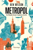 Metropol - 1