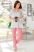 Doremi Pluto Pijama Takımı thumbnail 1