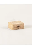 Madame Coco Julien Kutu 10 cm - 4