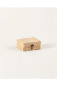Madame Coco Julien Kutu 10 cm - 2