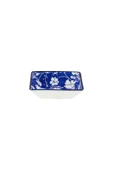 Madame Coco Rêve Bleu Rennes New Bone China Kare Kase thumbnail 2