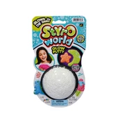 1328 Styro World Glow Putty - 1