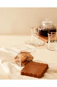 Madame Coco Biscuit Saklama Kabı thumbnail 2