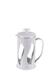 Madame Coco Berthe French Press - Soft Gri - 500 ml 500 cc Cam thumbnail 5