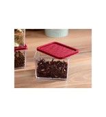 Madame Coco Quotidien Saklama Kabı Set (3 ADET) thumbnail 2