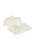 Madame CocoPetit Concept Kapaklı Mini Tereyağlık - 3