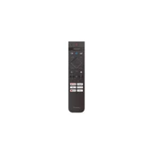 Philips 65PUS8349 4K Ultra HD 65" 165 Ekran Uydu Alıcılı Smart LED TV - 4