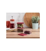 Madame Coco Quotidien Saklama Kabı Set (3 ADET) thumbnail 1