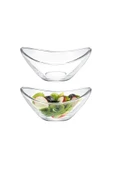 Madame Coco Poggiolo 6'lı Mini Sosluk Seti - 145ml - 3