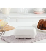 Madame Coco Quotidien 6-lı Yumurta Saklama Kabı thumbnail 2