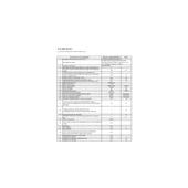 Philips 65PUS8349 4K Ultra HD 65" 165 Ekran Uydu Alıcılı Smart LED TV - 6