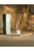 Madame Coco Répertoire Çubuklu Oda Parfümü - Jasmin - 200 ml - 2