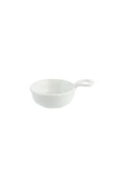 Madame Coco Petit Concept Sosluk - 2