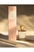 Madame Coco Répertoire Çubuklu Oda Parfümü - Cerisier - 100 ml - 1