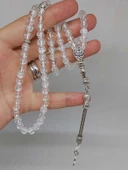 Necef Taşı 99luk Tesbih 6mm (22465) thumbnail 5