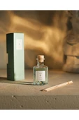 Madame Coco Répertoire Çubuklu Oda Parfümü - Jasmin - 200 ml - 1