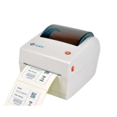 G&G GG-D1180CW / Barkod Yazıcı + Etiket Yazıcı + Termal Yazıcı - 1