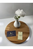 Madame Coco Petit Concept Mini Vazo - 3