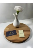 Madame Coco Petit Concept Mini Vazo - 1