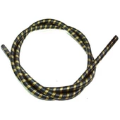 Zeytin Hasat Makinası Spiral Mil 110 cm - 1
