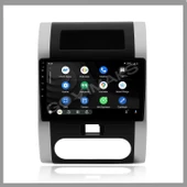 NİSSAN X-TRAİL 2008-2013 UYUMLU 4 GB RAM 64 GB HAFIZA ANDROID MULTIMEDIA TEYP thumbnail 2