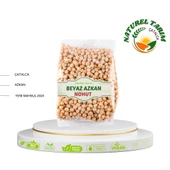 AZKAN NOHUT 3 KG - 1