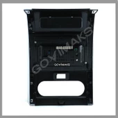 GOVİMAKS NİSSAN X-TRAİL 2008-2013 6 GB RAM 128 GB HAFIZA ANDROID MULTIMEDIA TEYP - 10