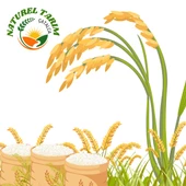 ORMANLI PİRİNÇİ 3 KG - 2