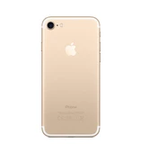 Apple iPhone 7 32 GB Gold (Outlet-Teşhir-2.el) - 2