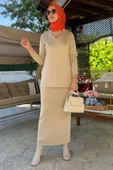 Sezen Triko Takım Taş - 4