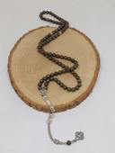 Pirit Taşı 99luk Tesbih 6mm (4867) thumbnail 4