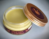 ONLY VINY El ve Yüz Kremi 50 ml - 2