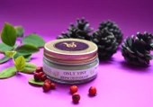 ONLY VINY Krem Deodorant 50 ml - 1