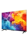 TCL 50V6B 4K Ultra HD 50" 127 Ekran Uydu Alıcılı Google Smart LED TV - 2
