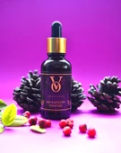 ONLY VINY Ağrı Hafifletici Masaj Yağı 30 ml - 1