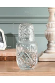 Madame Coco Aron Başucu Sürahisi 525 ml - 3