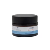 Balen’s Beeauty Göğüs Ucu Kremi 30 Ml - 1