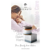 Balen’s Beeauty Göğüs Ucu Kremi 30 Ml - 2