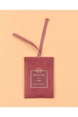 Madame Coco Répertoire Koku Kesesi - Rose De Jardin - 25 Gr - 2